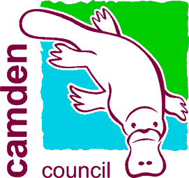 Narellan Library Details | Attekus Camden Council